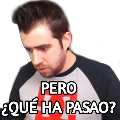AURONPLAY 2 O&M 