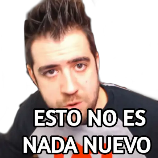 AURONPLAY 2 O&M 