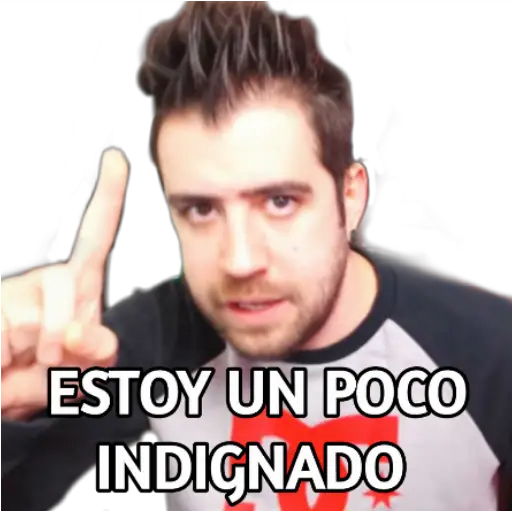 AURONPLAY 2 O&M 