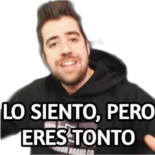 AURONPLAY 2 O&M 