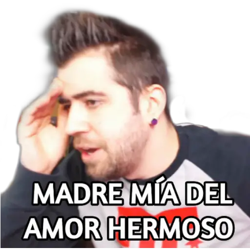 AURONPLAY 2 O&M 