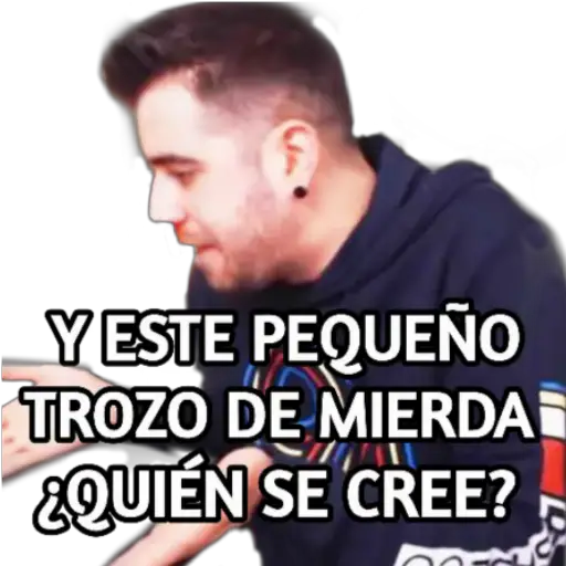 AURONPLAY 2 O&M 
