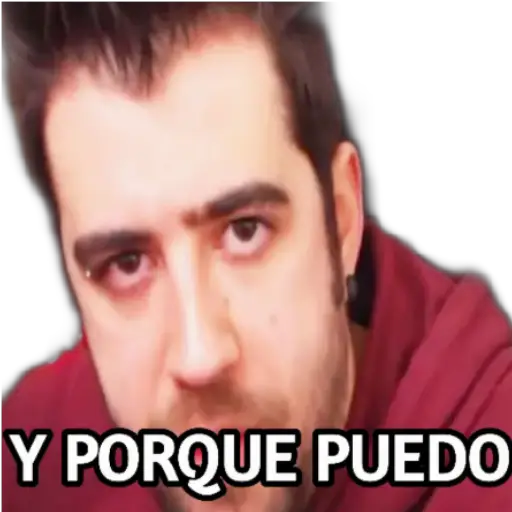 AURONPLAY 2 O&M 