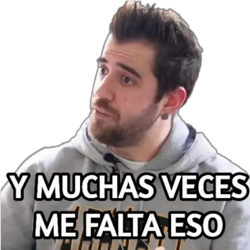 AURONPLAY 2 O&M 