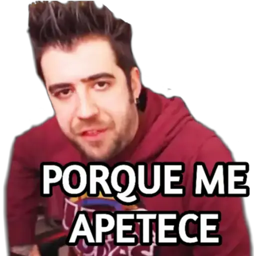 AURONPLAY 2 O&M 