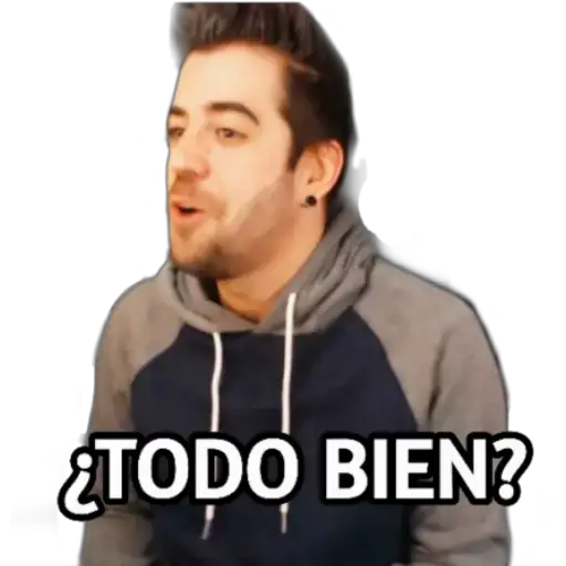 AURONPLAY 2 O&M 