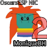AURONPLAY 2 O&M 