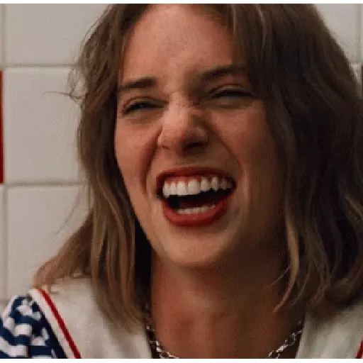 stranger things 3