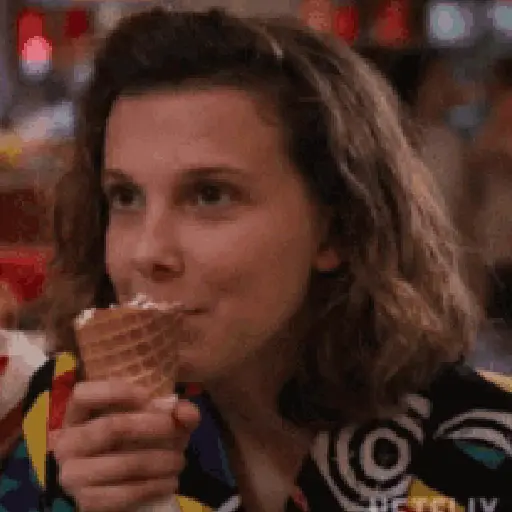 stranger things 3