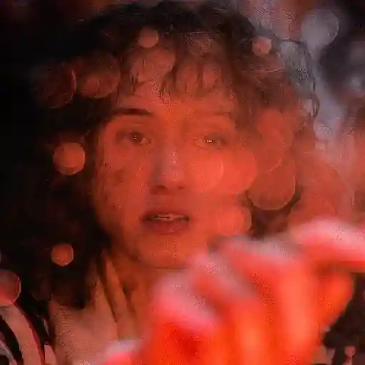 stranger things 3
