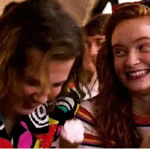 stranger things 3 preview