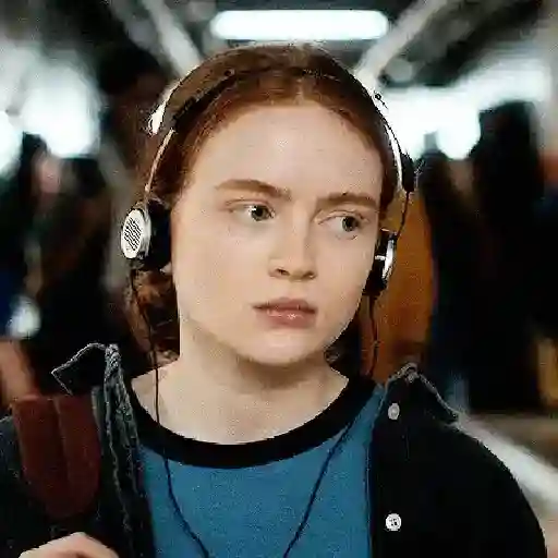 stranger things 3