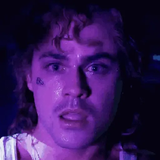 stranger things 3