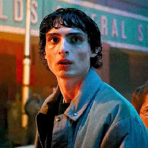 stranger things 3