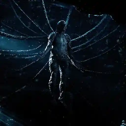 stranger things 3