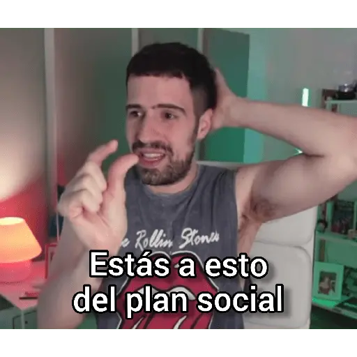 martin cirio bb