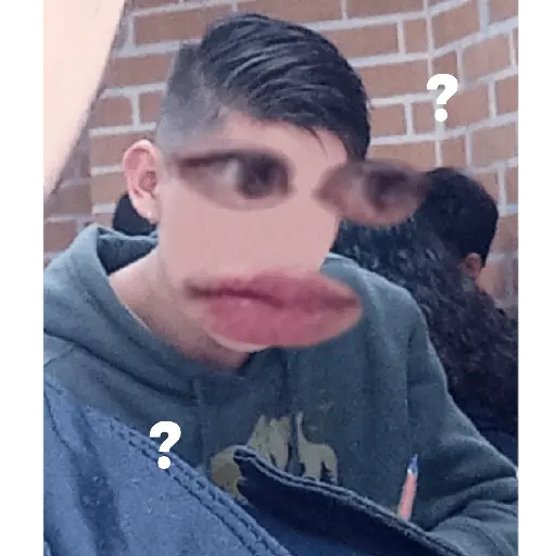 martin cirio bb