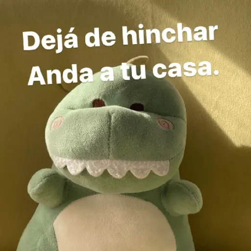 martin cirio bb