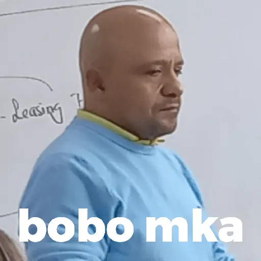 martin cirio bb