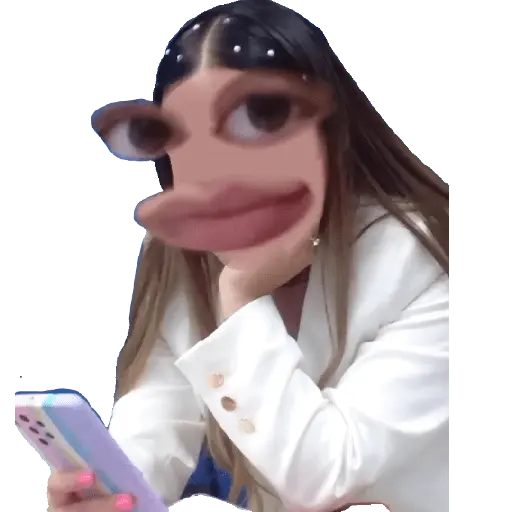martin cirio bb
