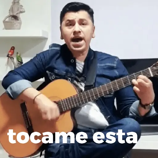 martin cirio bb