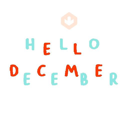 🎄°°Felíz Navidad°°🎄 sticker 12