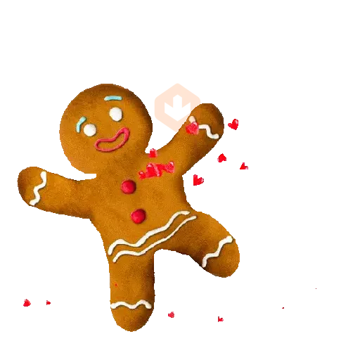 🎄°°Felíz Navidad°°🎄 sticker 13