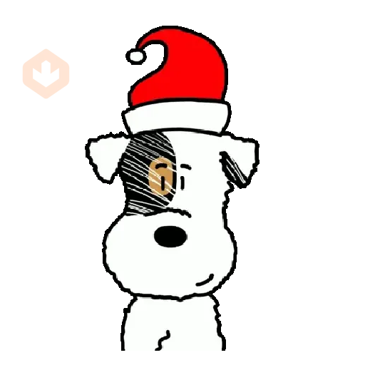 🎄°°Felíz Navidad°°🎄 sticker 14