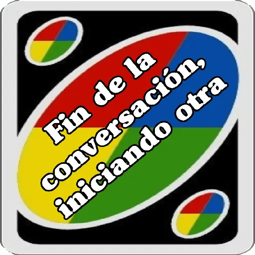 🧿Cambio de Tema🃏↪️