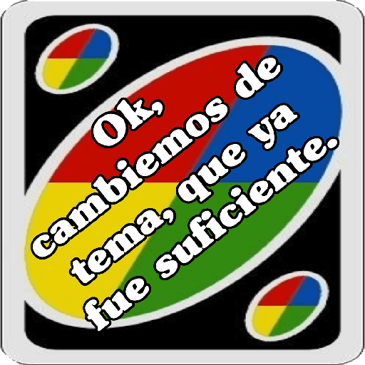 🧿Cambio de Tema🃏↪️ preview