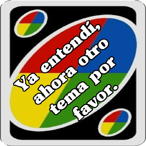 🧿Cambio de Tema🃏↪️