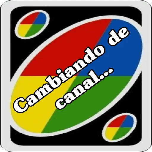 🧿Cambio de Tema🃏↪️
