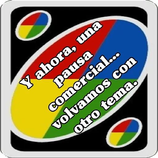 🧿Cambio de Tema🃏↪️