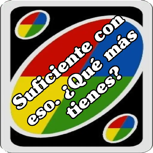 🧿Cambio de Tema🃏↪️