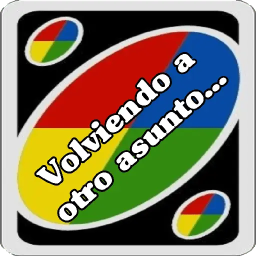 🧿Cambio de Tema🃏↪️