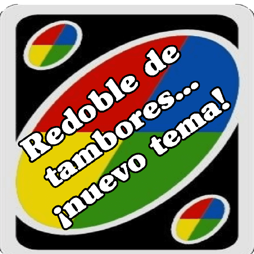 🧿Cambio de Tema🃏↪️ preview