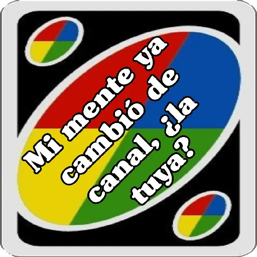 🧿Cambio de Tema🃏↪️