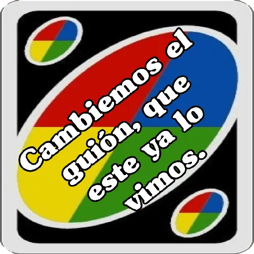 🧿Cambio de Tema🃏↪️
