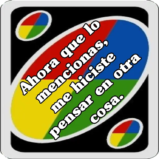 🧿Cambio de Tema🃏↪️
