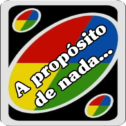 🧿Cambio de Tema🃏↪️