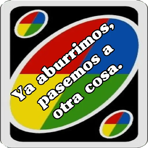 🧿Cambio de Tema🃏↪️