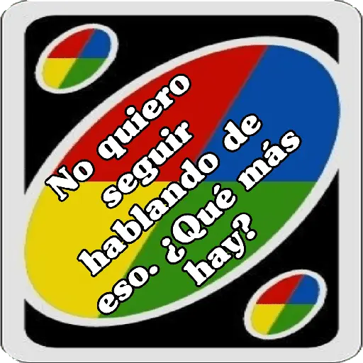🧿Cambio de Tema🃏↪️