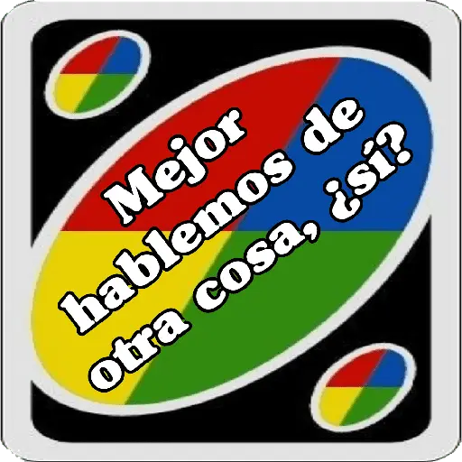 🧿Cambio de Tema🃏↪️
