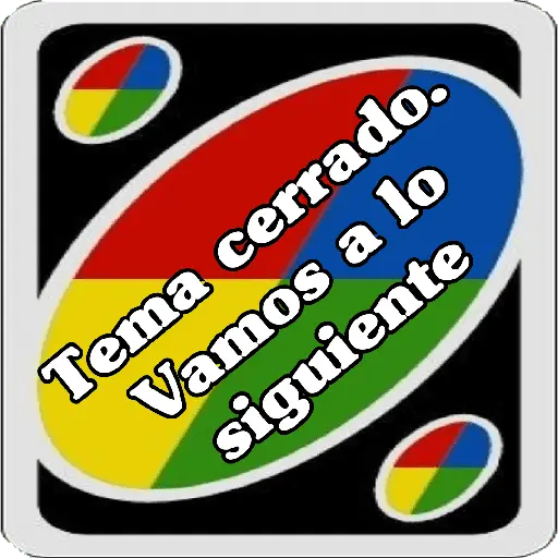 🧿Cambio de Tema🃏↪️