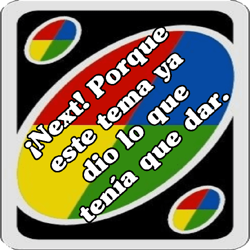 🧿Cambio de Tema🃏↪️ preview