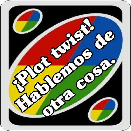 🧿Cambio de Tema🃏↪️