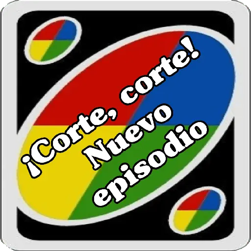 🧿Cambio de Tema🃏↪️