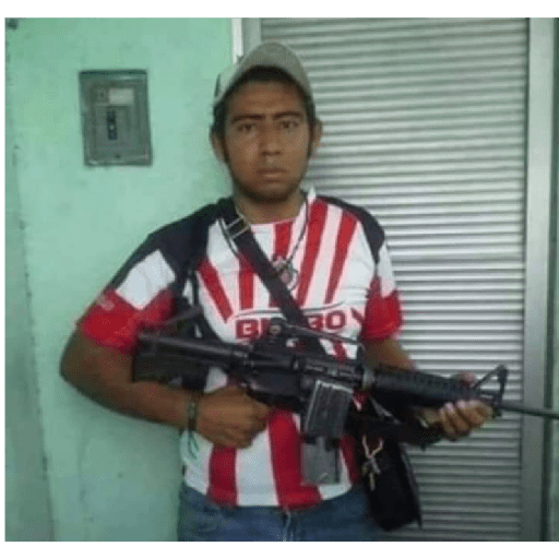 chivas preview