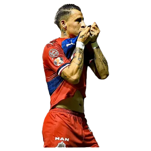 chivas