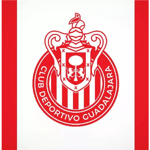 chivas